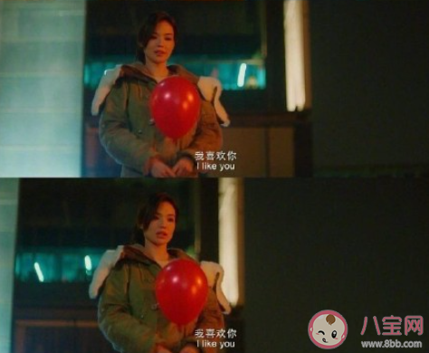 女生到年齡就一定要結婚嗎 結婚到底是為了什么