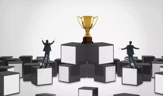 公司該干預(yù)員工相處距離嗎 男女同事怎么保持距離