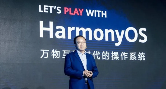 2021鴻蒙系統什么時候上線 鴻蒙支持哪些手機使用 2021鴻蒙系統什么時候上線 鴻蒙支持哪些手機使用