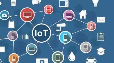 鴻蒙系統(tǒng)是基于安卓嗎 安卓和鴻蒙系統(tǒng)的區(qū)別