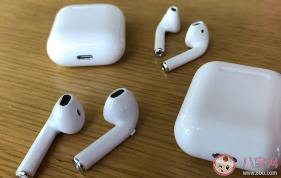 常戴耳機會耳聾嗎 戴耳機的正確方法