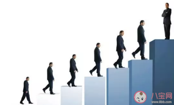 剛入職場需要注意哪些職場規則 越早知道越好的職場潛規則