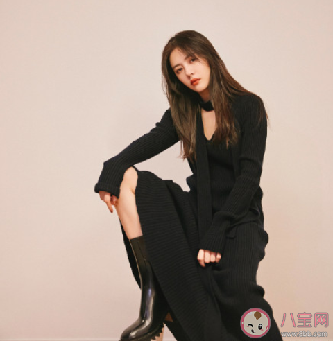 蔡文靜新歌《我不是你誰(shuí)的誰(shuí)》歌詞是什么 《我不是你誰(shuí)的誰(shuí)》完整版歌詞在線聽(tīng)歌