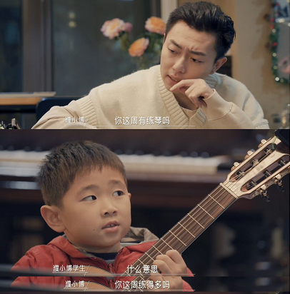 該對孩子的愛好培養嚴格要求嗎 順其自然還是嚴格要求好