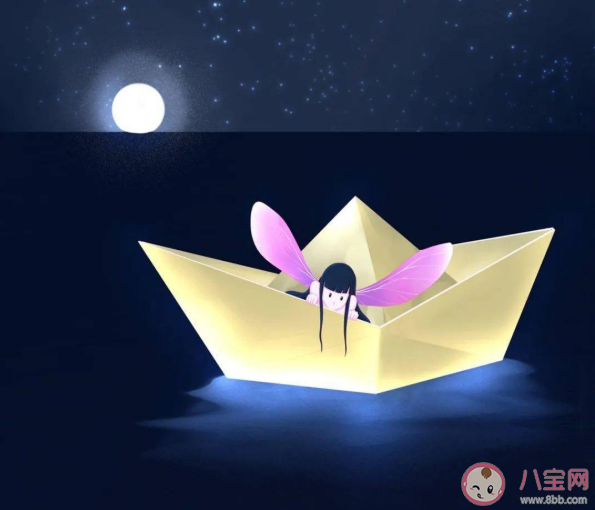 吸渣體質女最明顯的特點是什么 怎么改變自己的吸渣體質