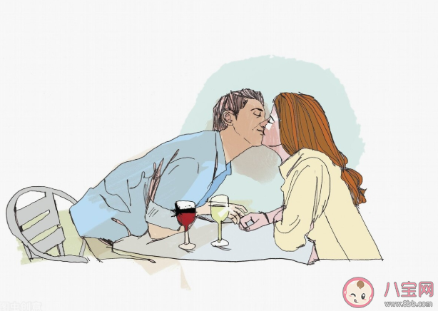 吸渣體質女最明顯的特點是什么 怎么改變自己的吸渣體質