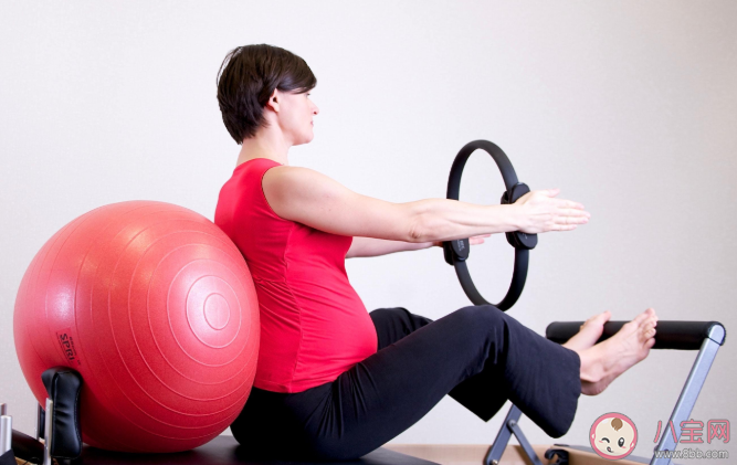 高齡女性什么情況下需要試管嬰兒助孕 高齡女性如何科學助孕 高齡女性什么情況下需要試管嬰兒助孕 高齡女性如何科學助孕