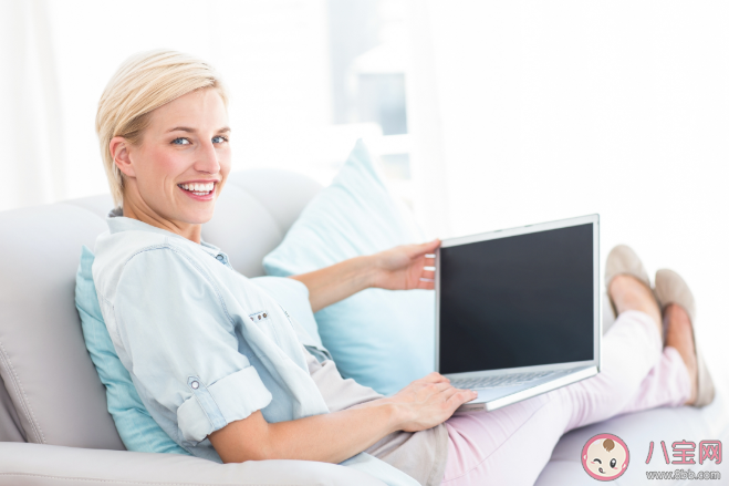 高齡女性什么情況下需要試管嬰兒助孕 高齡女性如何科學助孕 高齡女性什么情況下需要試管嬰兒助孕 高齡女性如何科學助孕