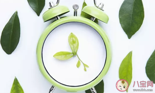 如何擁有健康的牛年寶寶 牛年備孕小妙招 如何擁有健康的牛年寶寶 牛年備孕小妙招