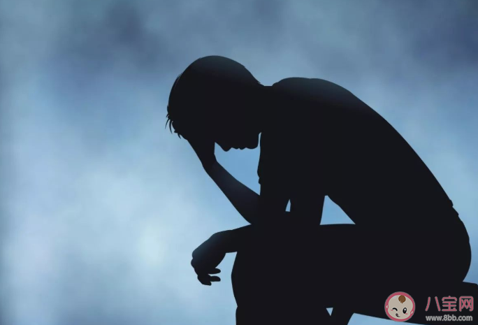 男人從多少歲開始保養(yǎng)生理健康 關(guān)于男性生理的20個知識