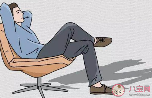 渣男最常用的微信名稱(chēng)是什么 渣男最喜歡用的昵稱(chēng)大全