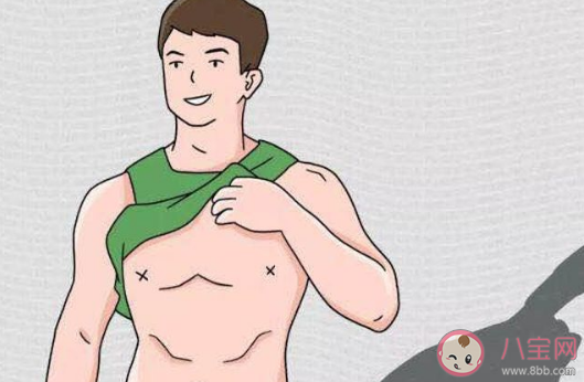 渣男最常用的微信名稱(chēng)是什么 渣男最喜歡用的昵稱(chēng)大全