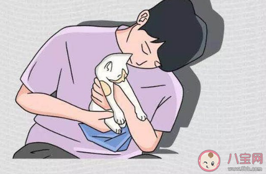 渣男最常用的微信名稱(chēng)是什么 渣男最喜歡用的昵稱(chēng)大全