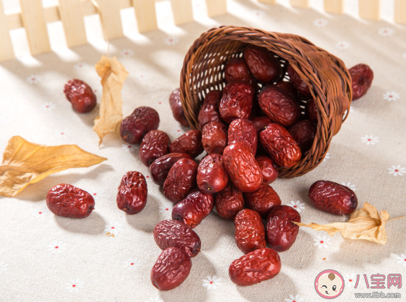 月經推遲吃什么來得快 姨媽推遲喝什么催經