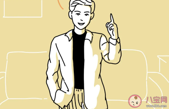 渣男最常說的話十句話 史上最全渣男語錄大全 渣男最常說的話十句話 史上最全渣男語錄大全