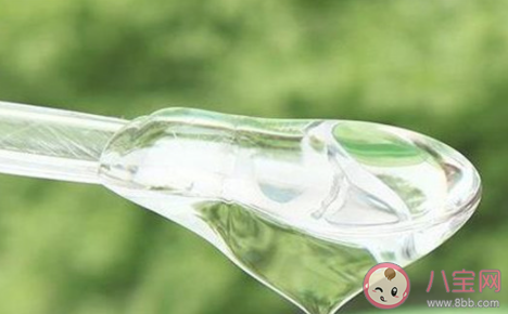 啫喱面膜敷完后要洗掉嗎 啫喱面膜可不可以天天用