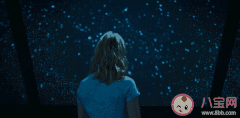 父母不同意的愛(ài)情要堅(jiān)持嗎 父母反對(duì)你的戀情怎么辦 父母不同意的愛(ài)情要堅(jiān)持嗎 父母反對(duì)你的戀情怎么辦