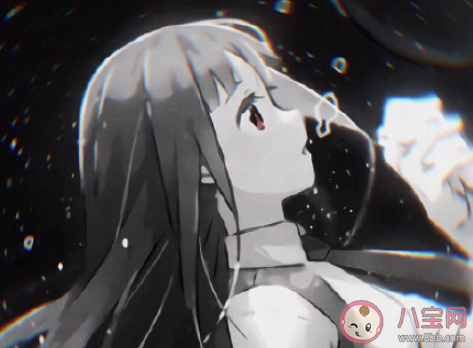 父母不同意的愛(ài)情要堅(jiān)持嗎 父母反對(duì)你的戀情怎么辦 父母不同意的愛(ài)情要堅(jiān)持嗎 父母反對(duì)你的戀情怎么辦