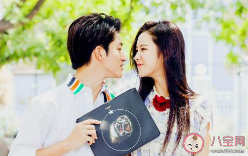 父母不同意的愛(ài)情要堅(jiān)持嗎 父母反對(duì)你的戀情怎么辦 父母不同意的愛(ài)情要堅(jiān)持嗎 父母反對(duì)你的戀情怎么辦