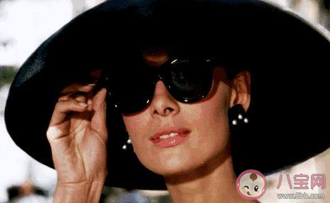 皮膚敏感的人最好 螞蟻莊園3月5日答案