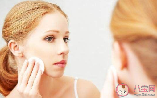 皮膚敏感的人最好 螞蟻莊園3月5日答案