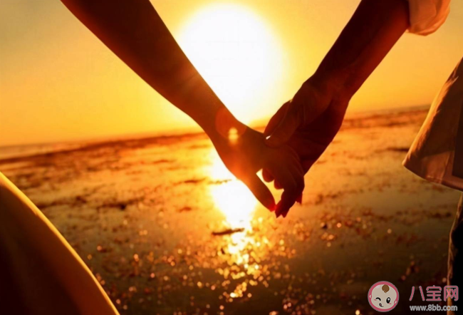 婚姻是戀愛的終極目標嗎 戀愛和結婚的目的是什么 婚姻是戀愛的終極目標嗎 戀愛和結婚的目的是什么