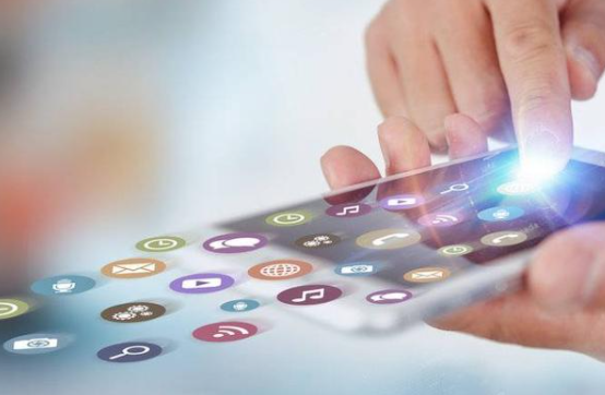 10款APP被工信部下架是怎么回事 具體是哪十款APP 10款APP被工信部下架是怎么回事 具體是哪十款APP