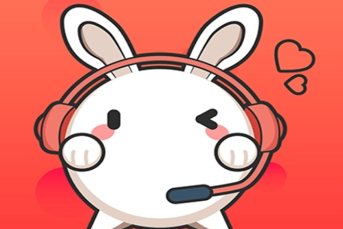 10款APP被工信部下架是怎么回事 具體是哪十款APP 10款APP被工信部下架是怎么回事 具體是哪十款APP