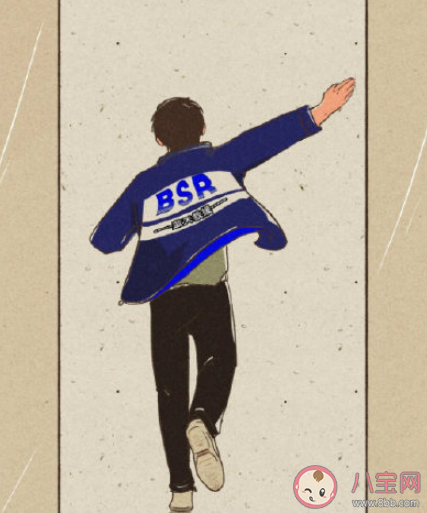 被陌生人不經意間的溫暖是什么感受 你遇到過哪些陌生人的溫暖