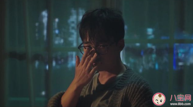 贅婿寧毅大限將至是死了嗎 唐明遠也穿越了嗎