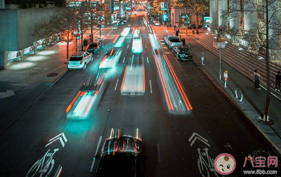 為什么建議平日降低高速費代替節假日免費 這樣做有何好處