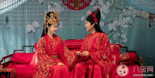 贅婿第二季劇情會怎么發(fā)展 贅婿第二季看點(diǎn)總結(jié)