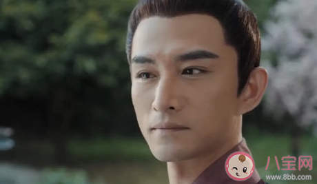 寧毅大限將至什么意思 贅婿第二季劇情有哪些看點