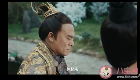 寧毅大限將至什么意思 贅婿第二季劇情有哪些看點