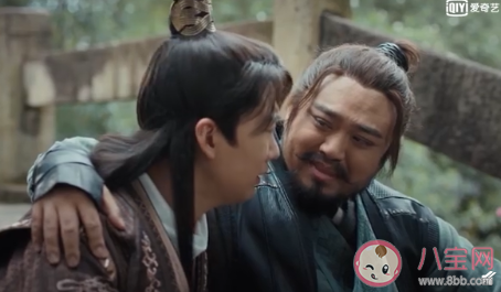 寧毅大限將至什么意思 贅婿第二季劇情有哪些看點