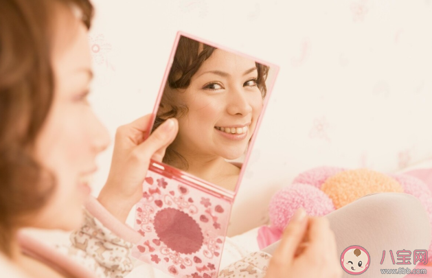 女性該如何克服身材焦慮 解決身材焦慮的方法