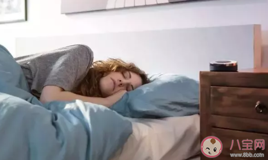 年輕人的睡眠經濟是怎樣的 睡眠產品能讓人睡好嗎 年輕人的睡眠經濟是怎樣的 睡眠產品能讓人睡好嗎