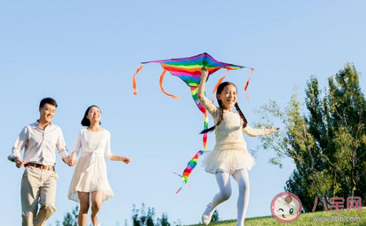 驚蟄節(jié)氣養(yǎng)生注意什么 驚蟄節(jié)氣養(yǎng)生飲食原則