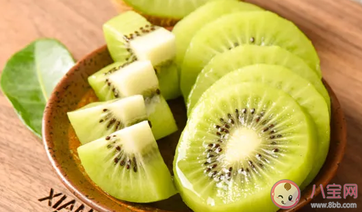 驚蟄節(jié)氣養(yǎng)生吃什么水果 吃什么水果健康