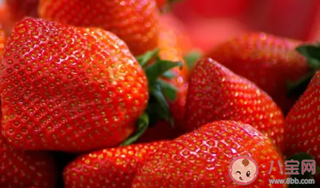 驚蟄節(jié)氣養(yǎng)生吃什么水果 吃什么水果健康