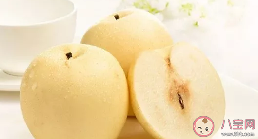 驚蟄節(jié)氣養(yǎng)生吃什么水果 吃什么水果健康