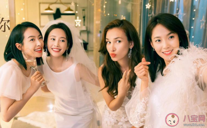 最舒適的友誼是什么樣 友誼中應(yīng)該注意哪些問題 最舒適的友誼是什么樣 友誼中應(yīng)該注意哪些問題