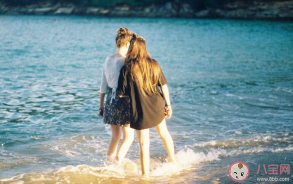 最舒適的友誼是什么樣 友誼中應(yīng)該注意哪些問題 最舒適的友誼是什么樣 友誼中應(yīng)該注意哪些問題