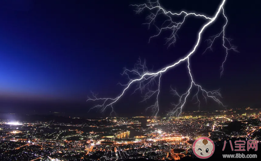 驚蟄節氣快樂的簡短祝福語 關于驚蟄的祝福短句