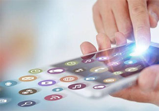 10款APP被工信部下架是怎么回事 具體是哪十款APP