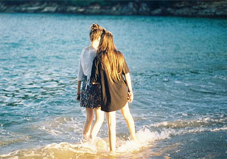 最舒適的友誼是什么樣 友誼中應該注意哪些問題