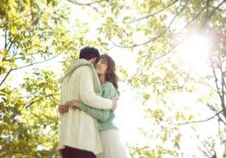 婚姻是戀愛的終極目標嗎 戀愛和結婚的目的是什么