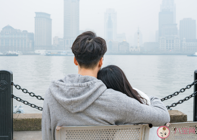 媽媽反對交往的對象要不要堅持 ?交往的對象父母很反對怎么解決