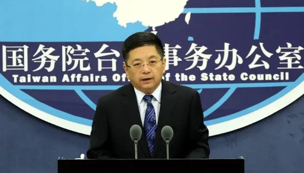 為什么菠蘿價(jià)格漲近3倍 2021菠蘿漲價(jià)的原因