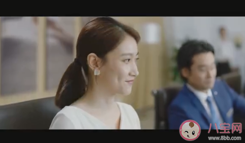 前任成為我的上司要不要辭職 上司是前任該怎么辦 前任成為我的上司要不要辭職 上司是前任該怎么辦